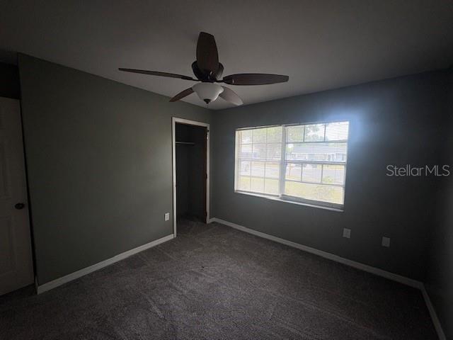 315 CORONADO CT, LAKELAND, FL, 33809