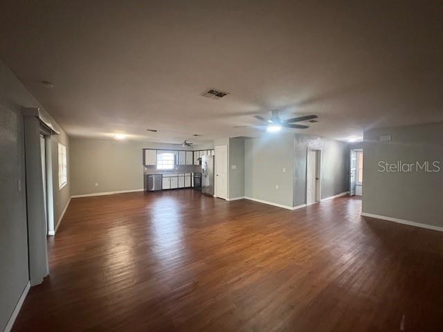 315 CORONADO CT, LAKELAND, FL, 33809