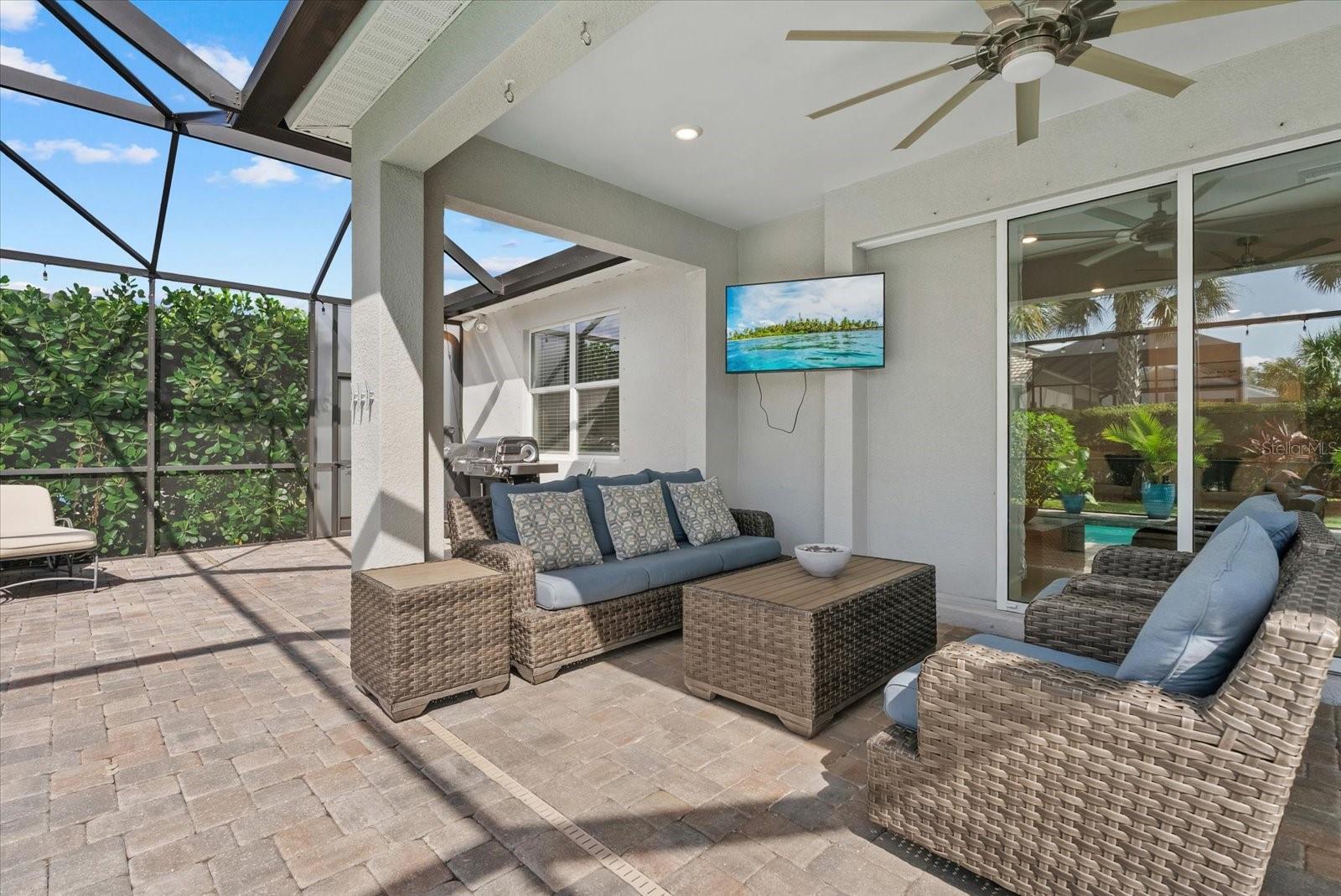 3506 HARLOWE RUN, BRADENTON, FL, 34211