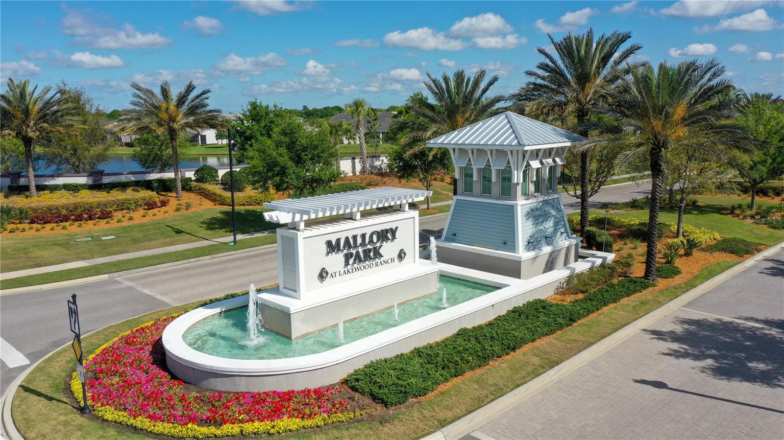 3506 HARLOWE RUN, BRADENTON, FL, 34211