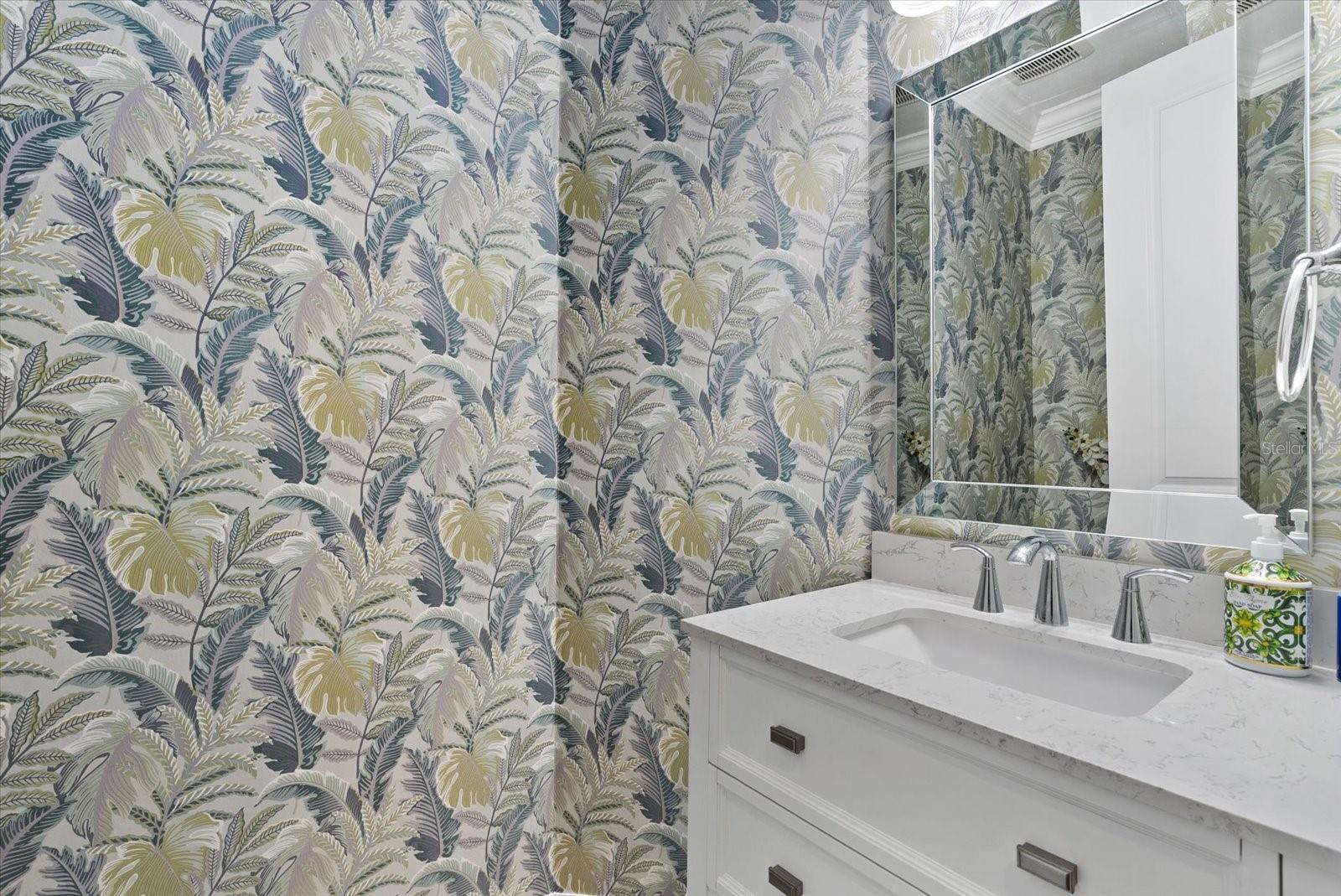 3506 HARLOWE RUN, BRADENTON, FL, 34211