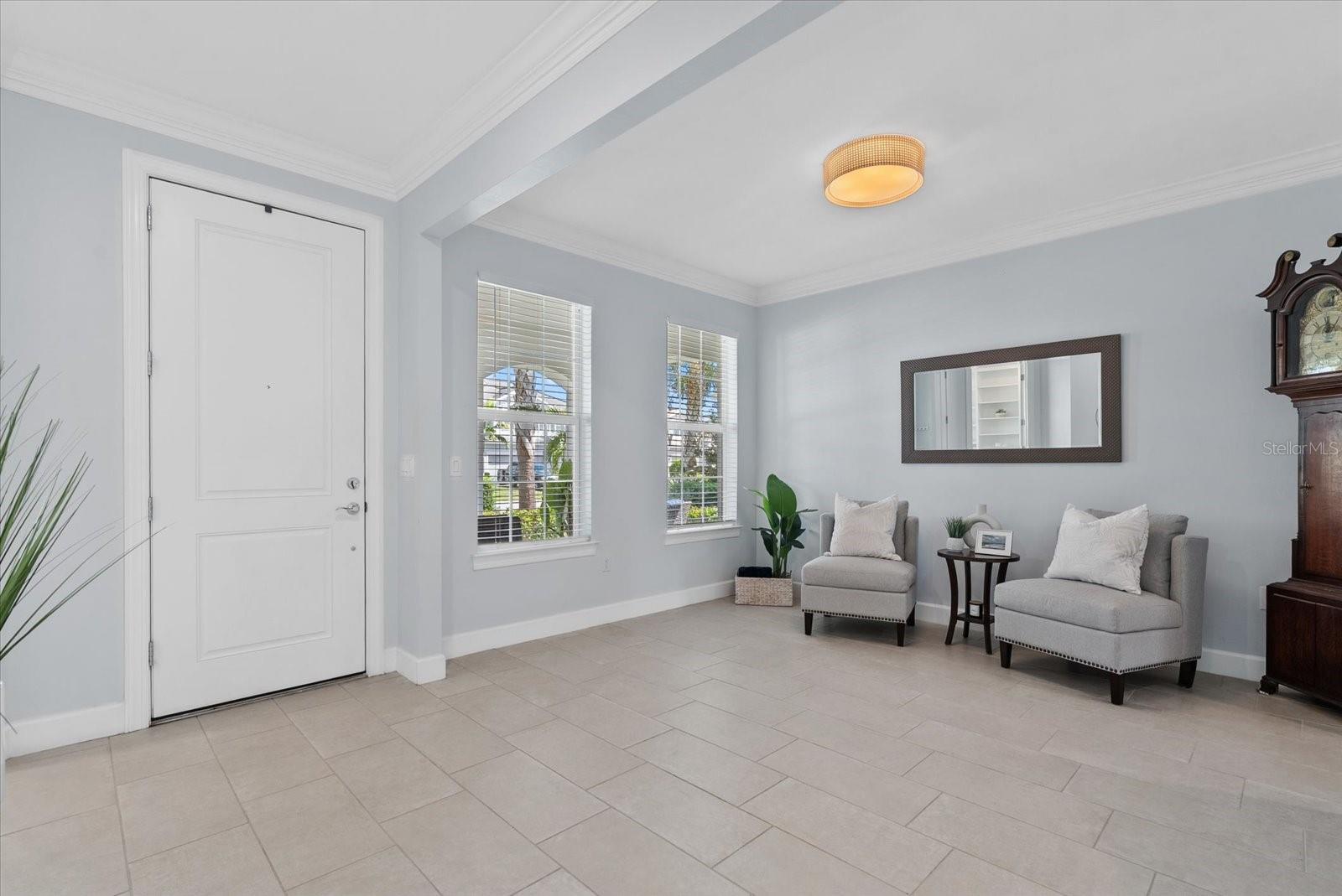 3506 HARLOWE RUN, BRADENTON, FL, 34211