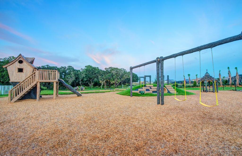 3506 HARLOWE RUN, BRADENTON, FL, 34211