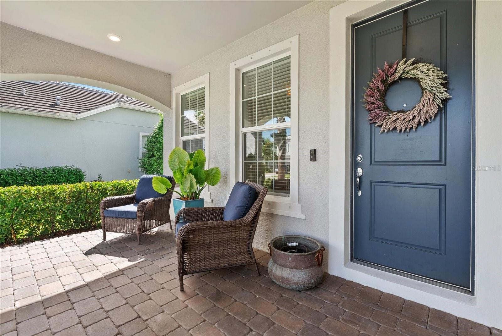 3506 HARLOWE RUN, BRADENTON, FL, 34211