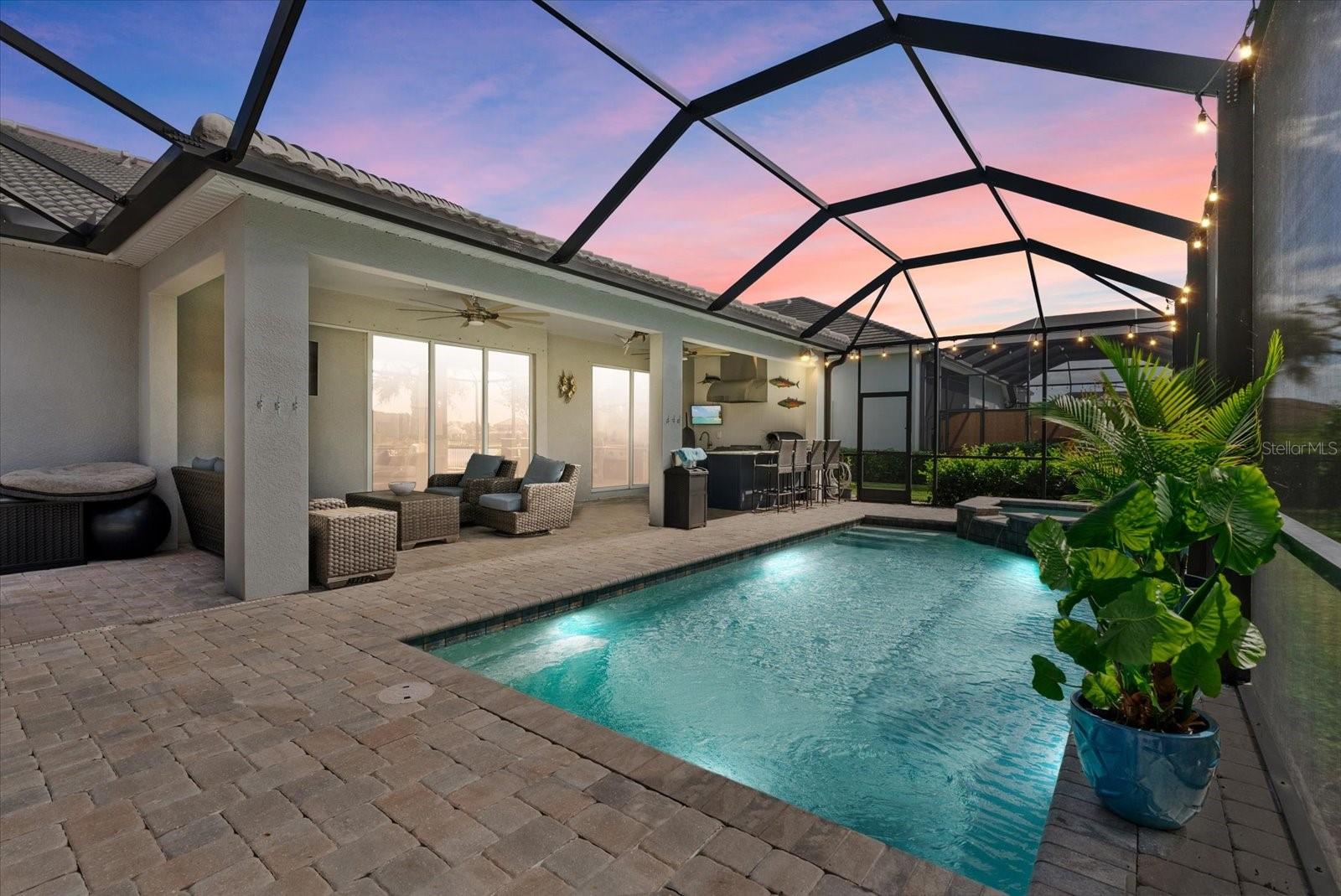 3506 HARLOWE RUN, BRADENTON, FL, 34211