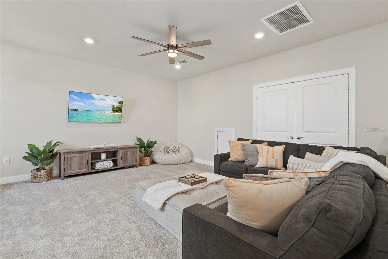 3506 HARLOWE RUN, BRADENTON, FL, 34211