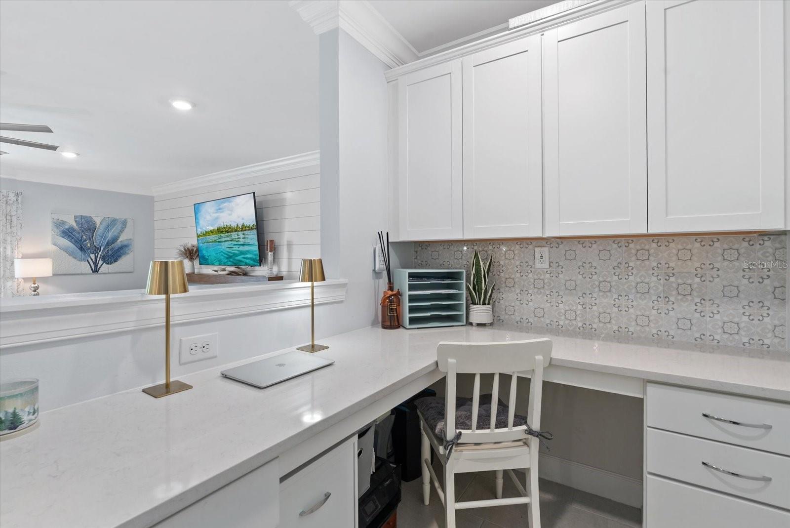 3506 HARLOWE RUN, BRADENTON, FL, 34211