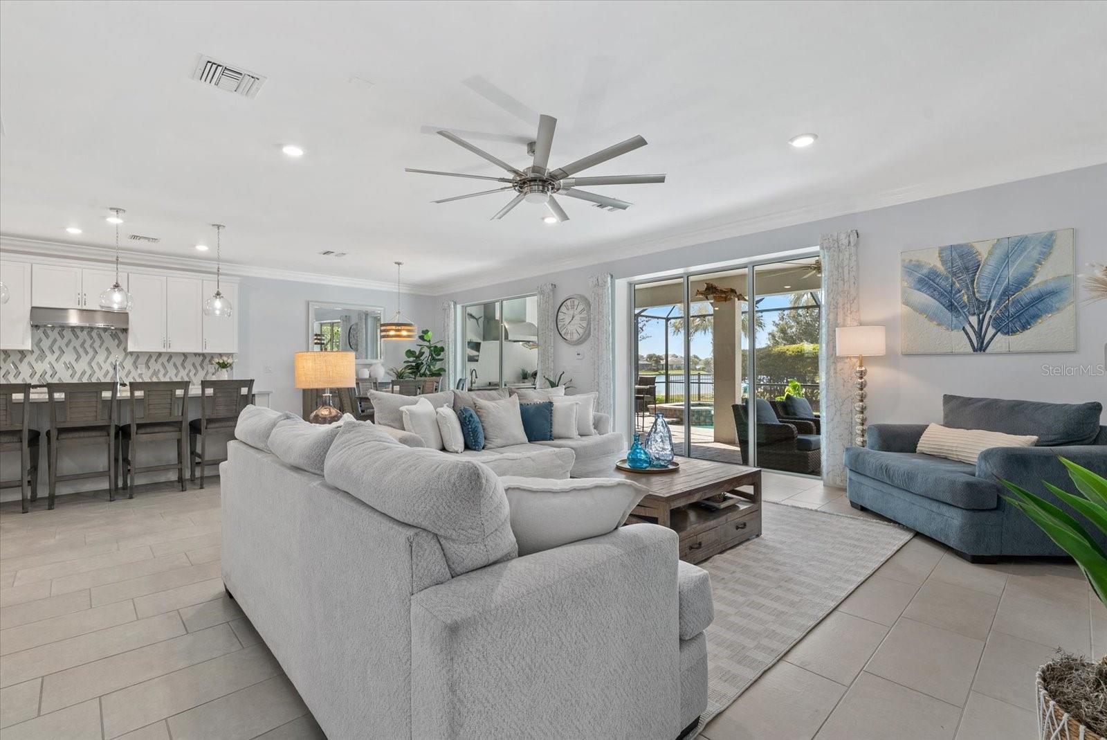 3506 HARLOWE RUN, BRADENTON, FL, 34211