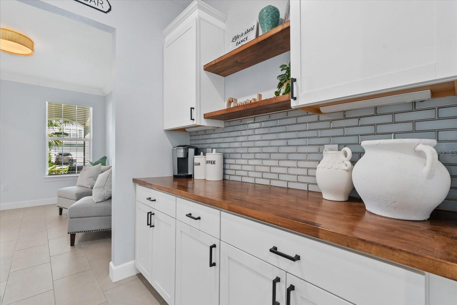 3506 HARLOWE RUN, BRADENTON, FL, 34211