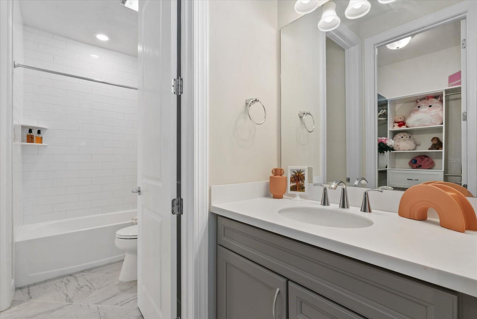 3506 HARLOWE RUN, BRADENTON, FL, 34211