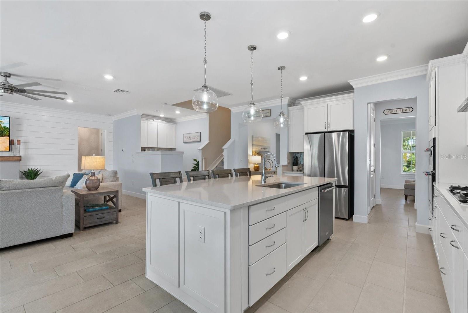 3506 HARLOWE RUN, BRADENTON, FL, 34211