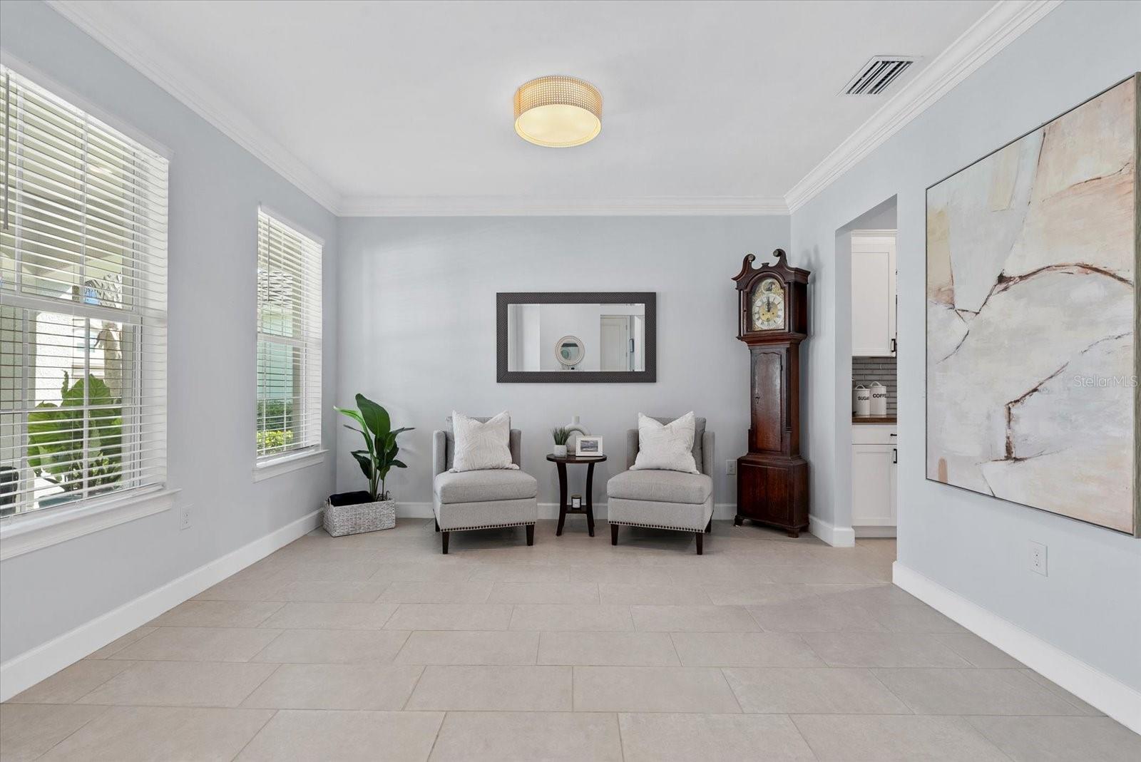 3506 HARLOWE RUN, BRADENTON, FL, 34211