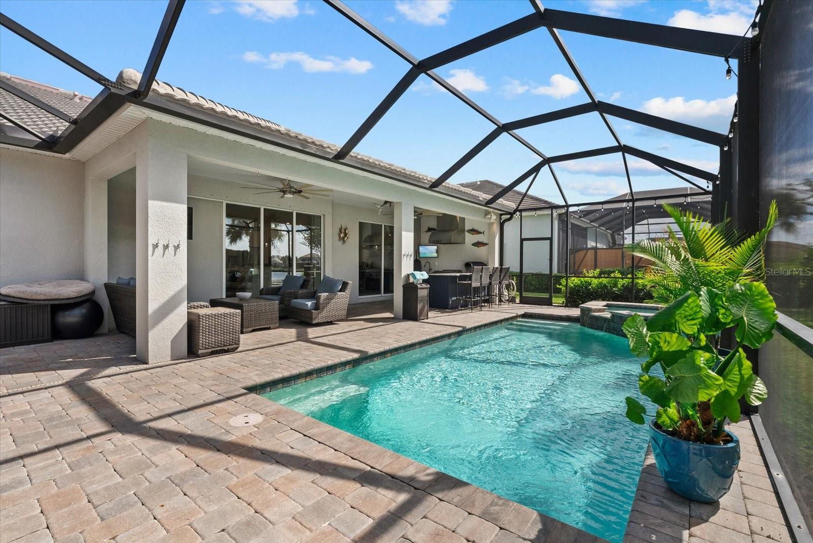 3506 HARLOWE RUN, BRADENTON, FL, 34211