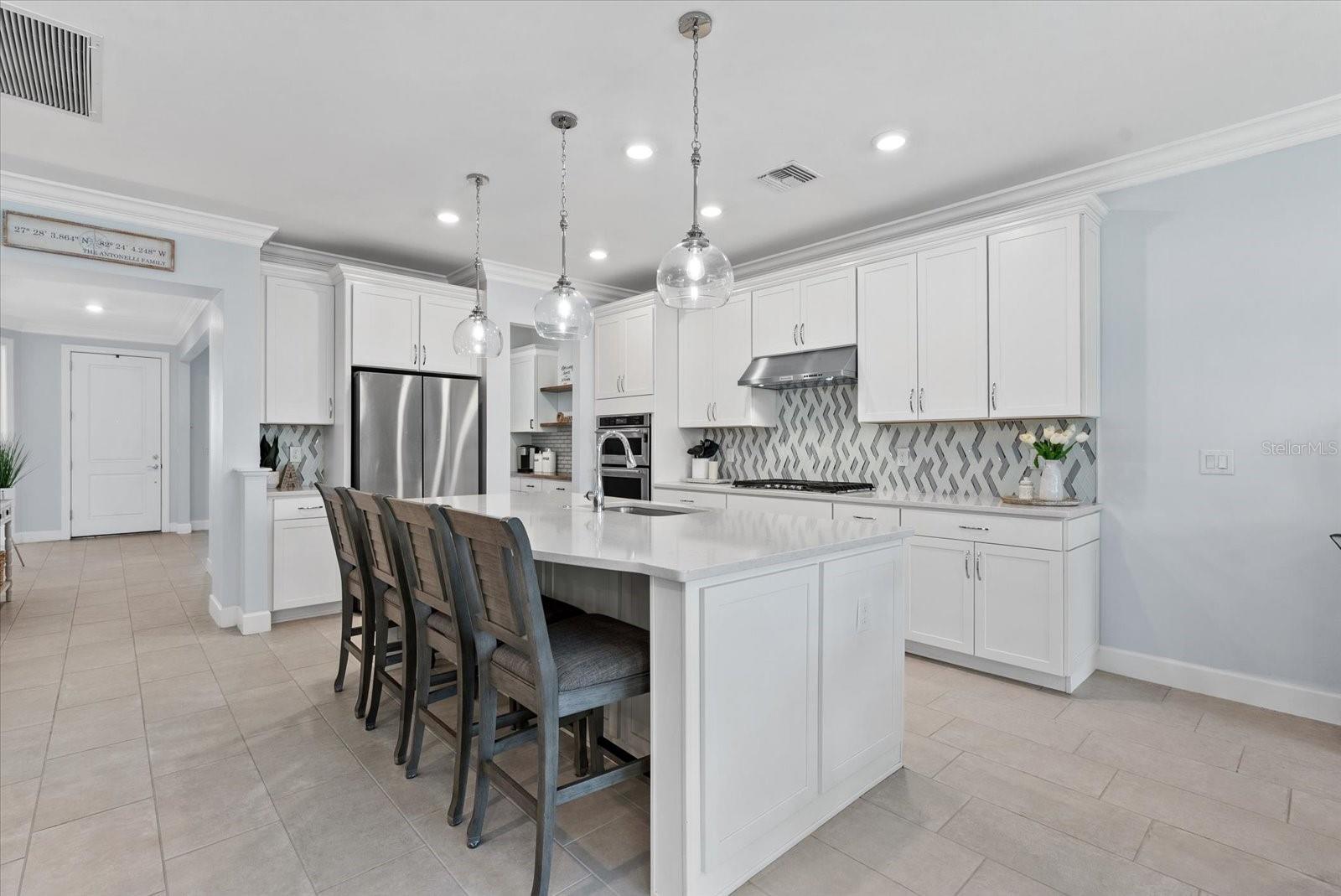 3506 HARLOWE RUN, BRADENTON, FL, 34211