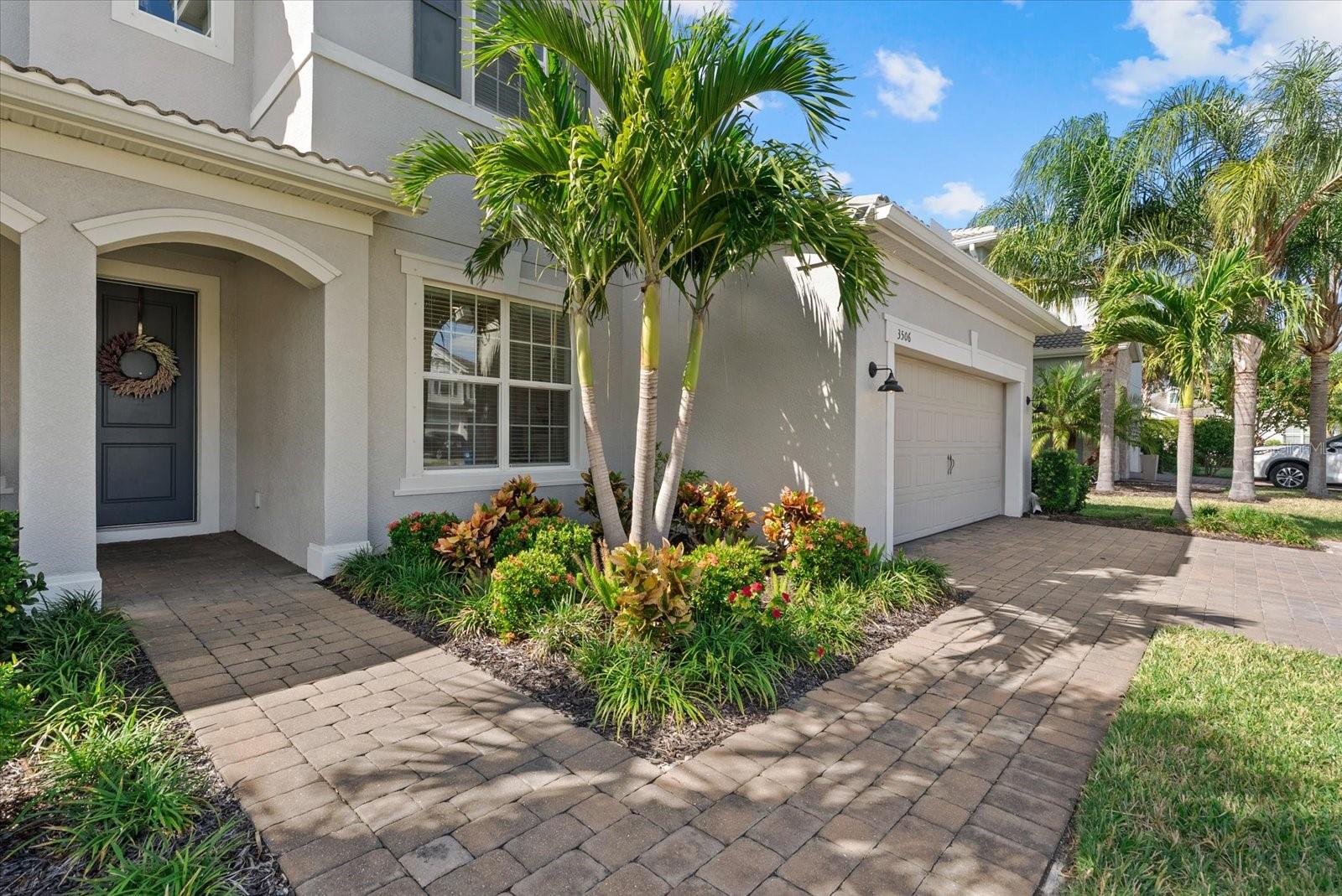 3506 HARLOWE RUN, BRADENTON, FL, 34211