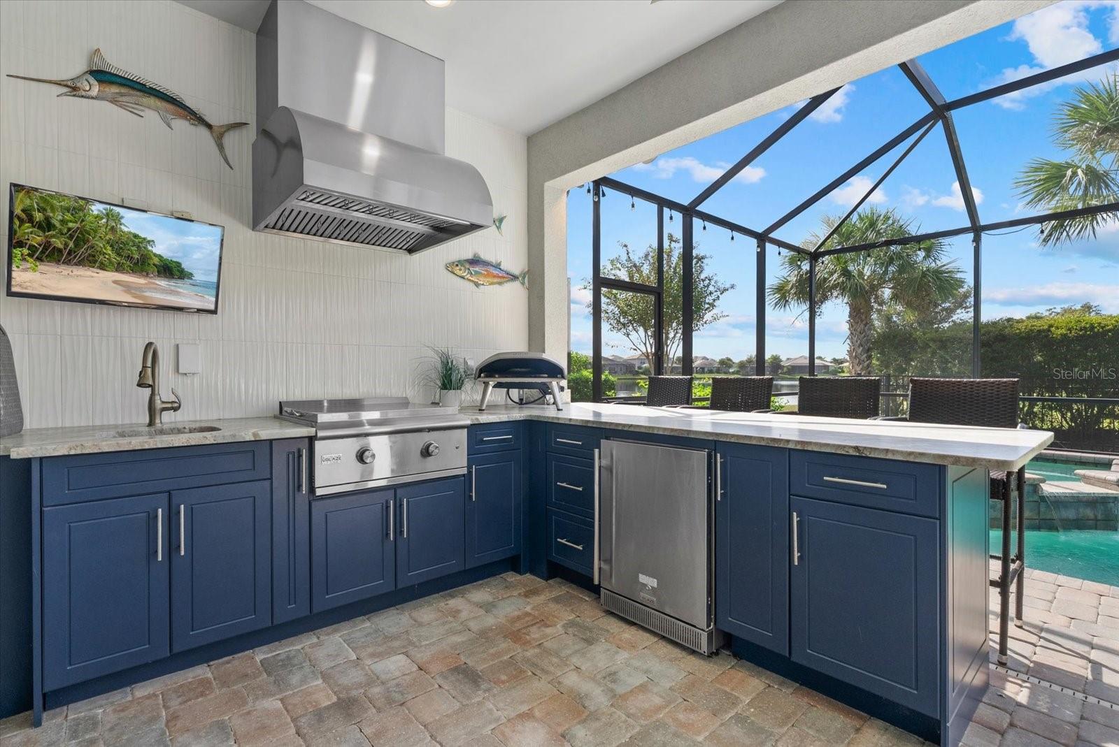 3506 HARLOWE RUN, BRADENTON, FL, 34211