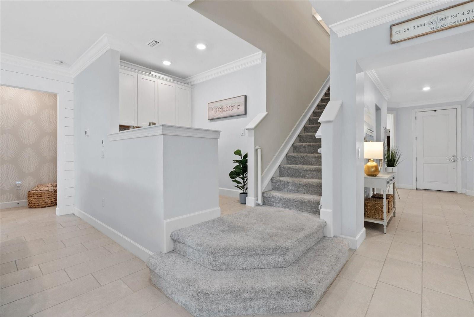 3506 HARLOWE RUN, BRADENTON, FL, 34211