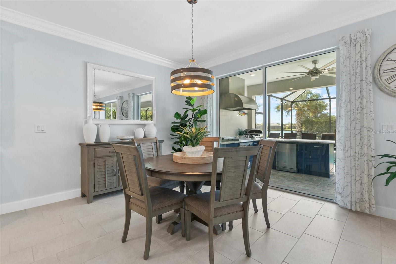 3506 HARLOWE RUN, BRADENTON, FL, 34211