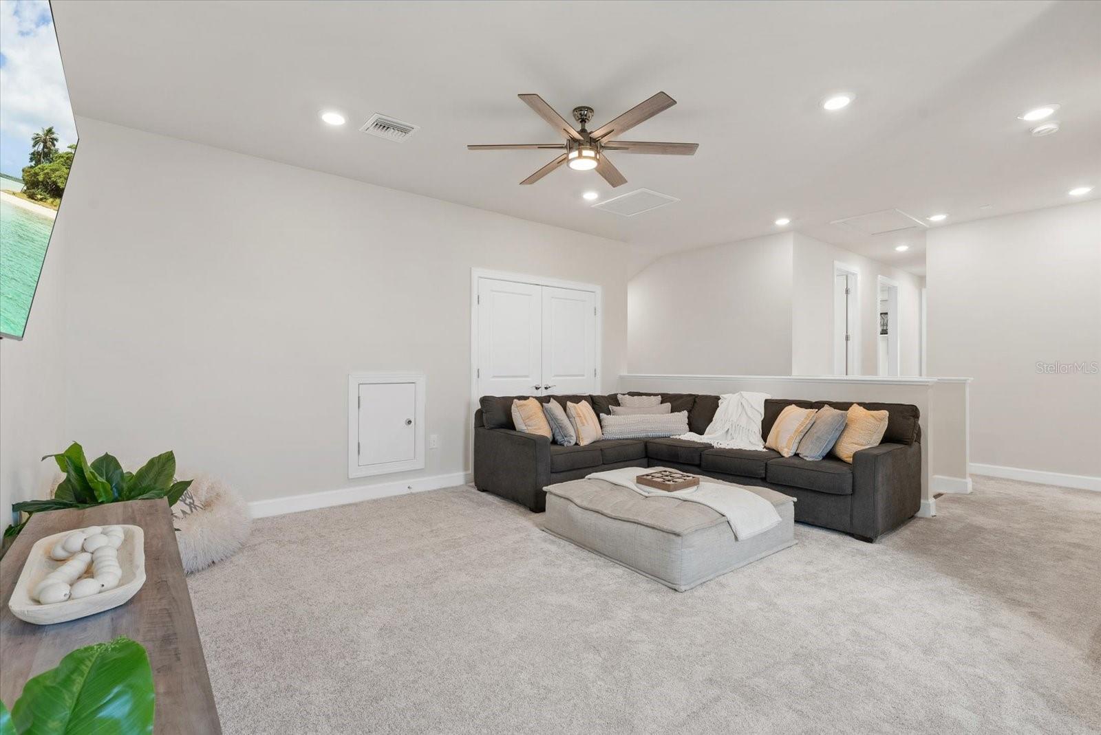 3506 HARLOWE RUN, BRADENTON, FL, 34211