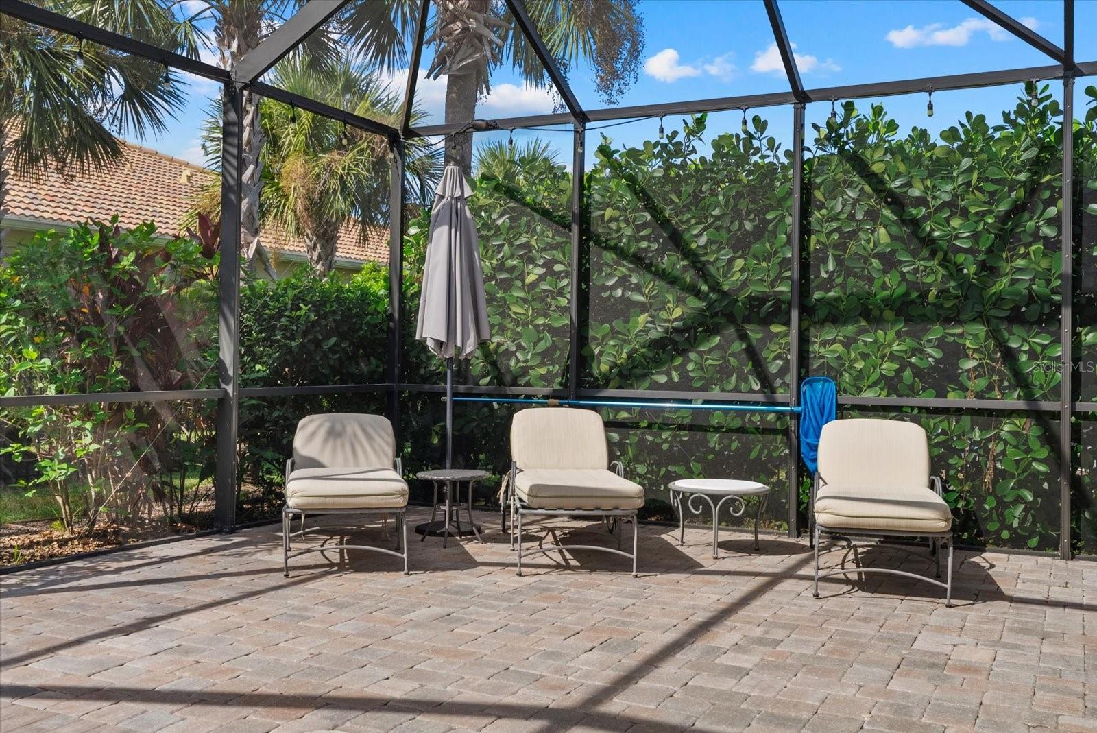 3506 HARLOWE RUN, BRADENTON, FL, 34211