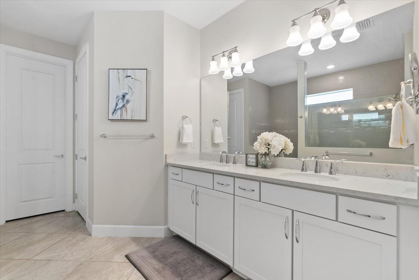 3506 HARLOWE RUN, BRADENTON, FL, 34211