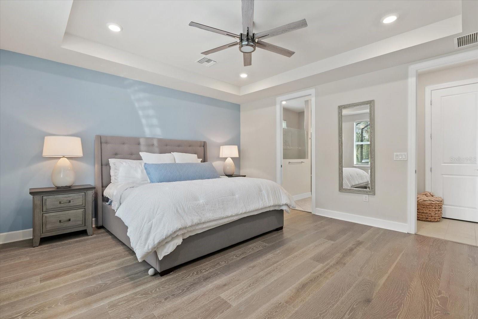 3506 HARLOWE RUN, BRADENTON, FL, 34211