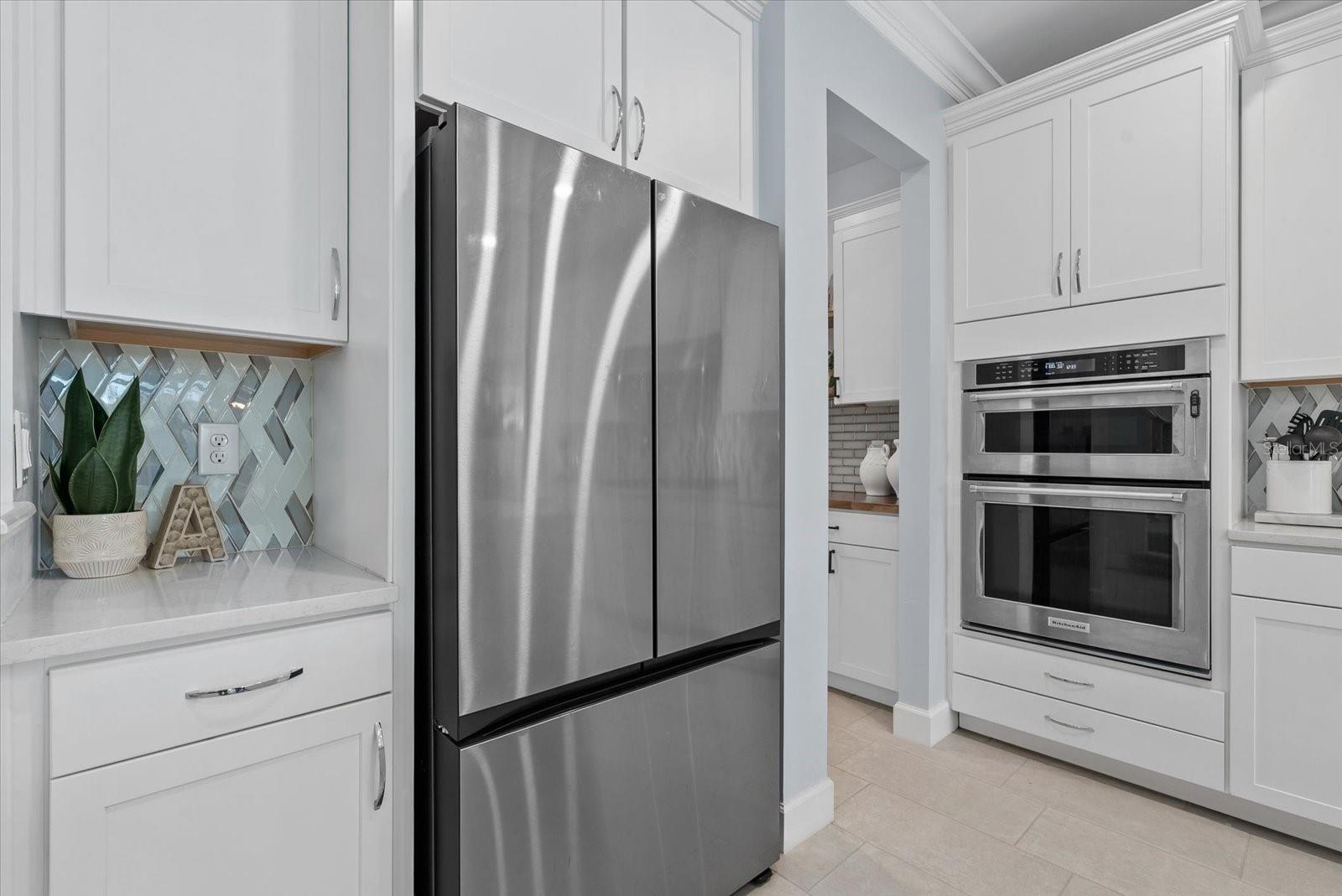 3506 HARLOWE RUN, BRADENTON, FL, 34211