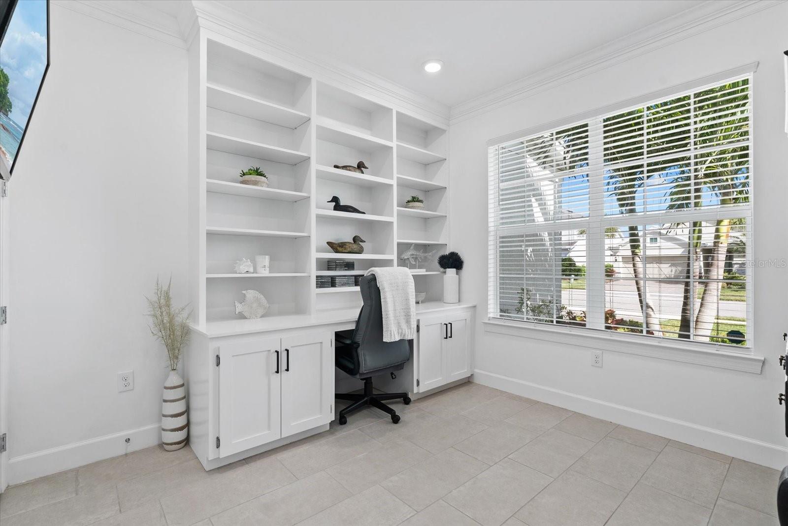 3506 HARLOWE RUN, BRADENTON, FL, 34211