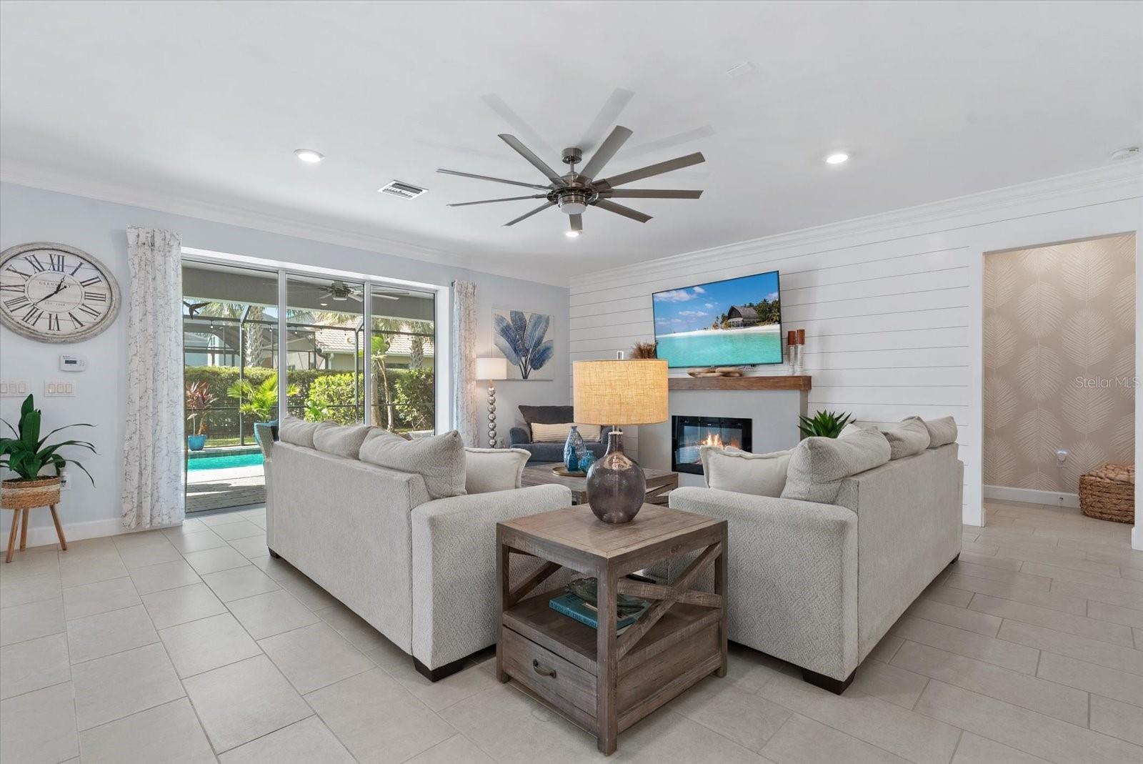 3506 HARLOWE RUN, BRADENTON, FL, 34211