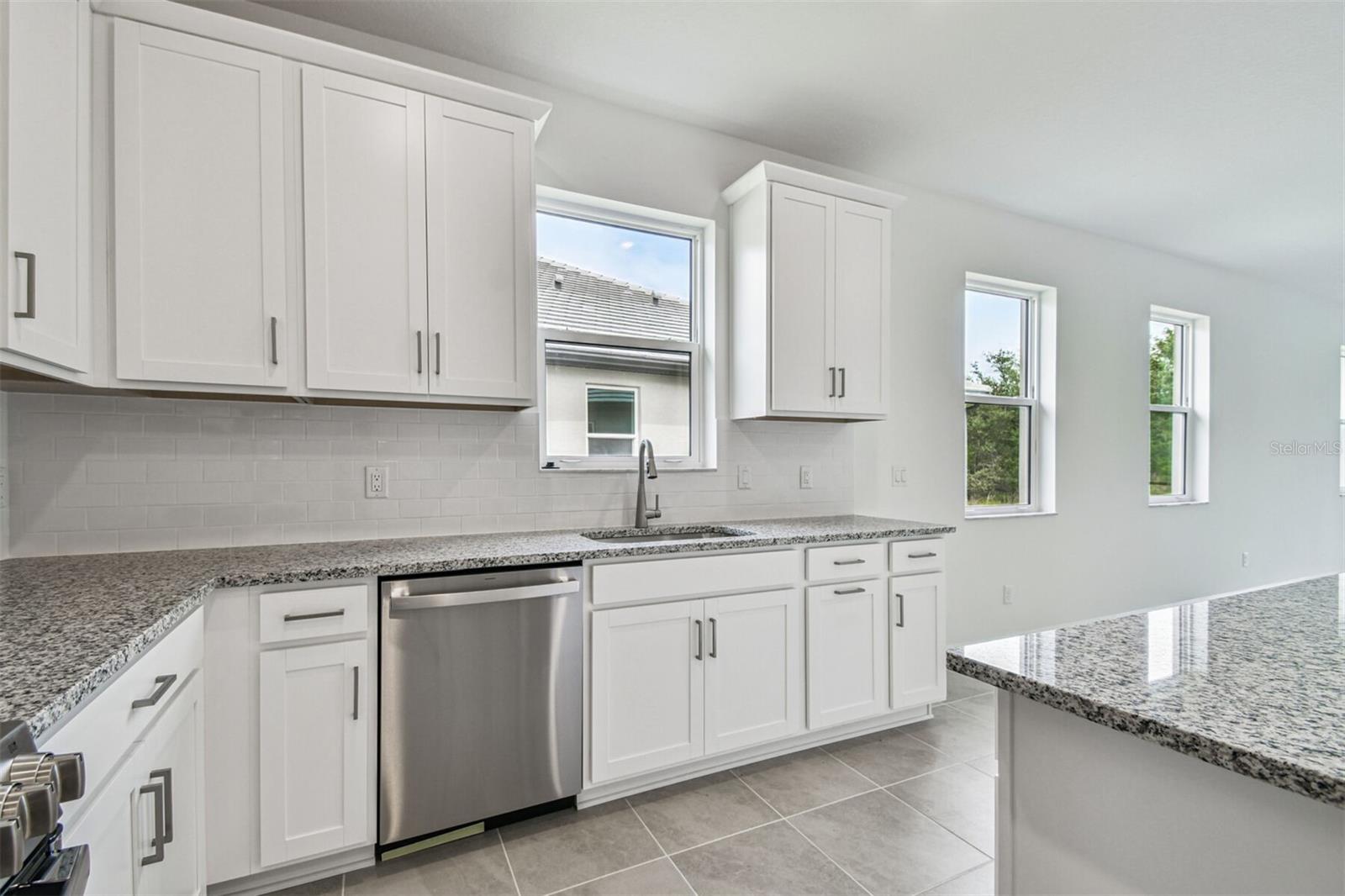 18076 CHERISHED LOOP, LAKEWOOD RANCH, FL, 34211