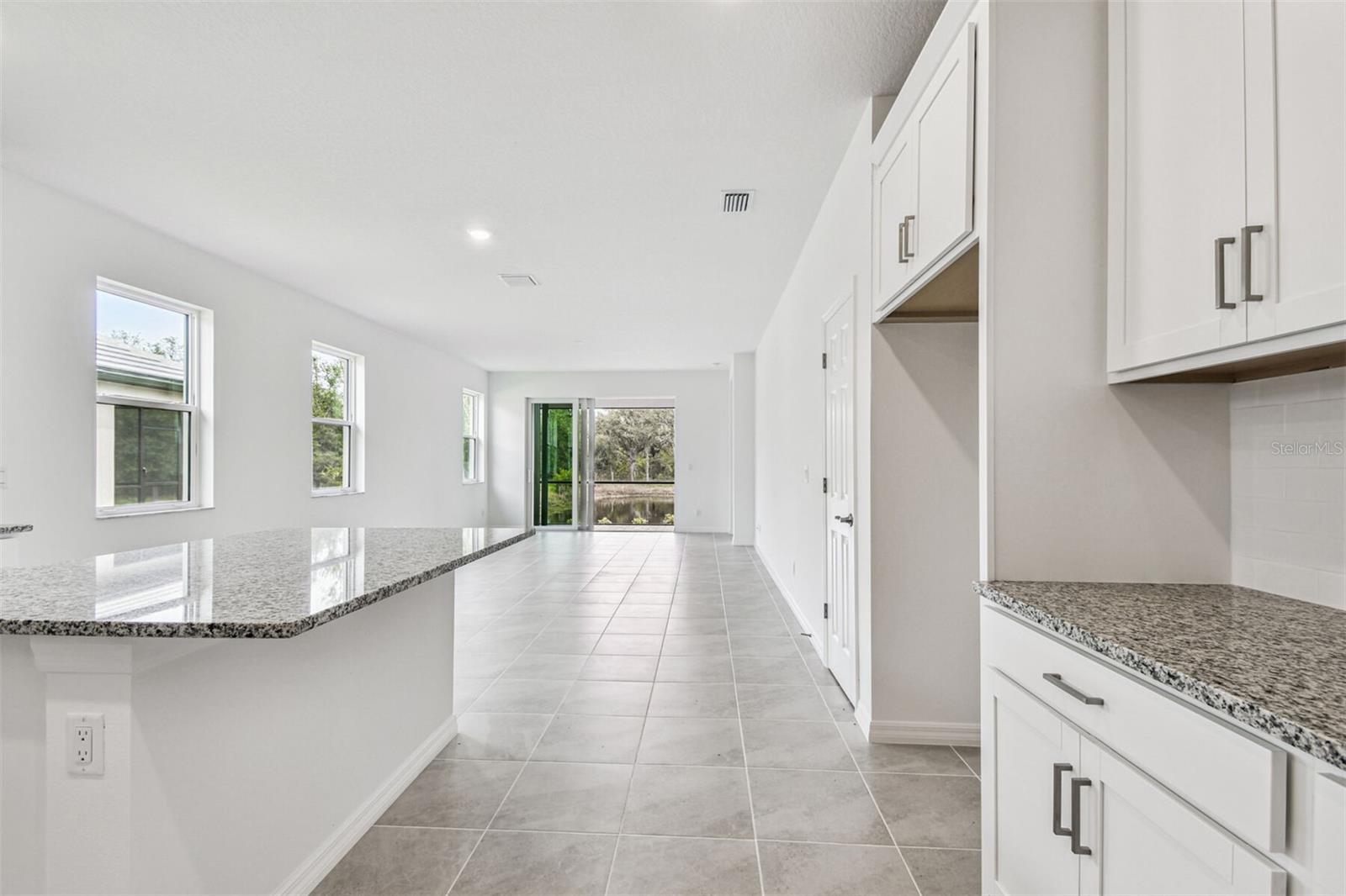 18076 CHERISHED LOOP, LAKEWOOD RANCH, FL, 34211