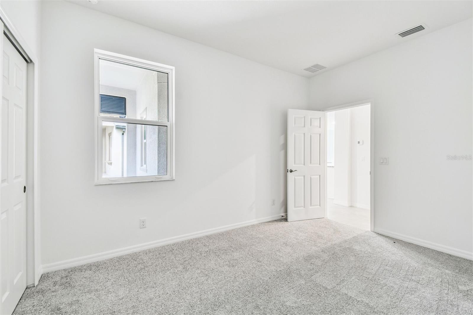 18076 CHERISHED LOOP, LAKEWOOD RANCH, FL, 34211