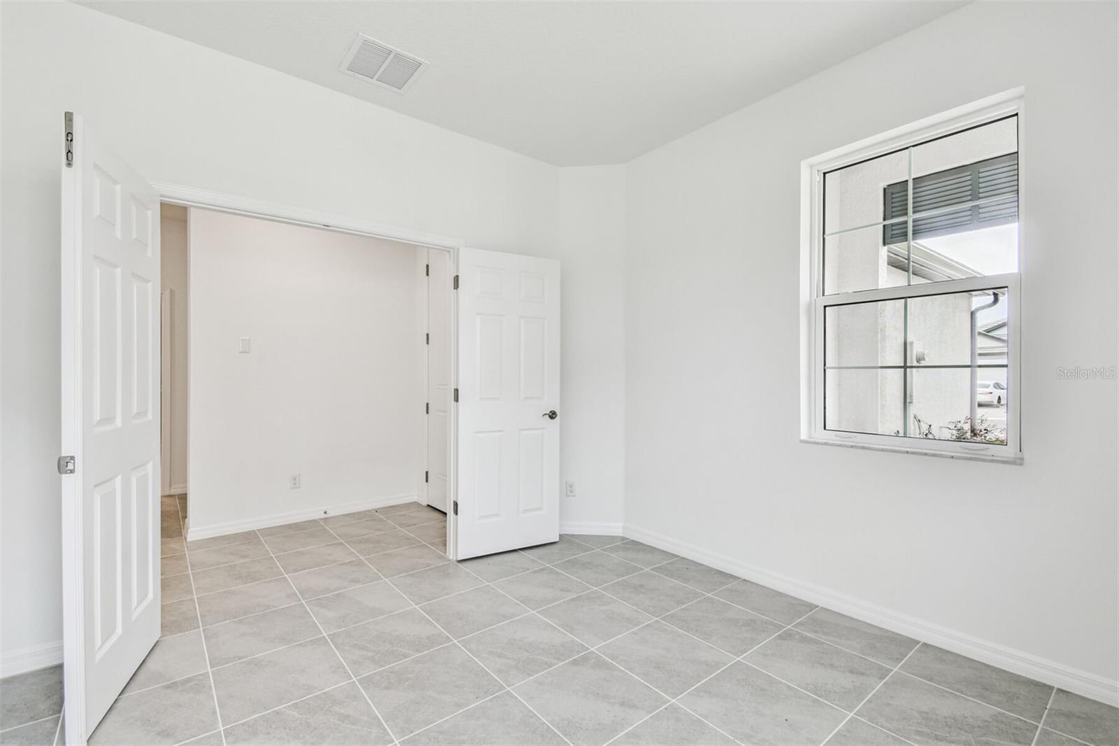 18076 CHERISHED LOOP, LAKEWOOD RANCH, FL, 34211