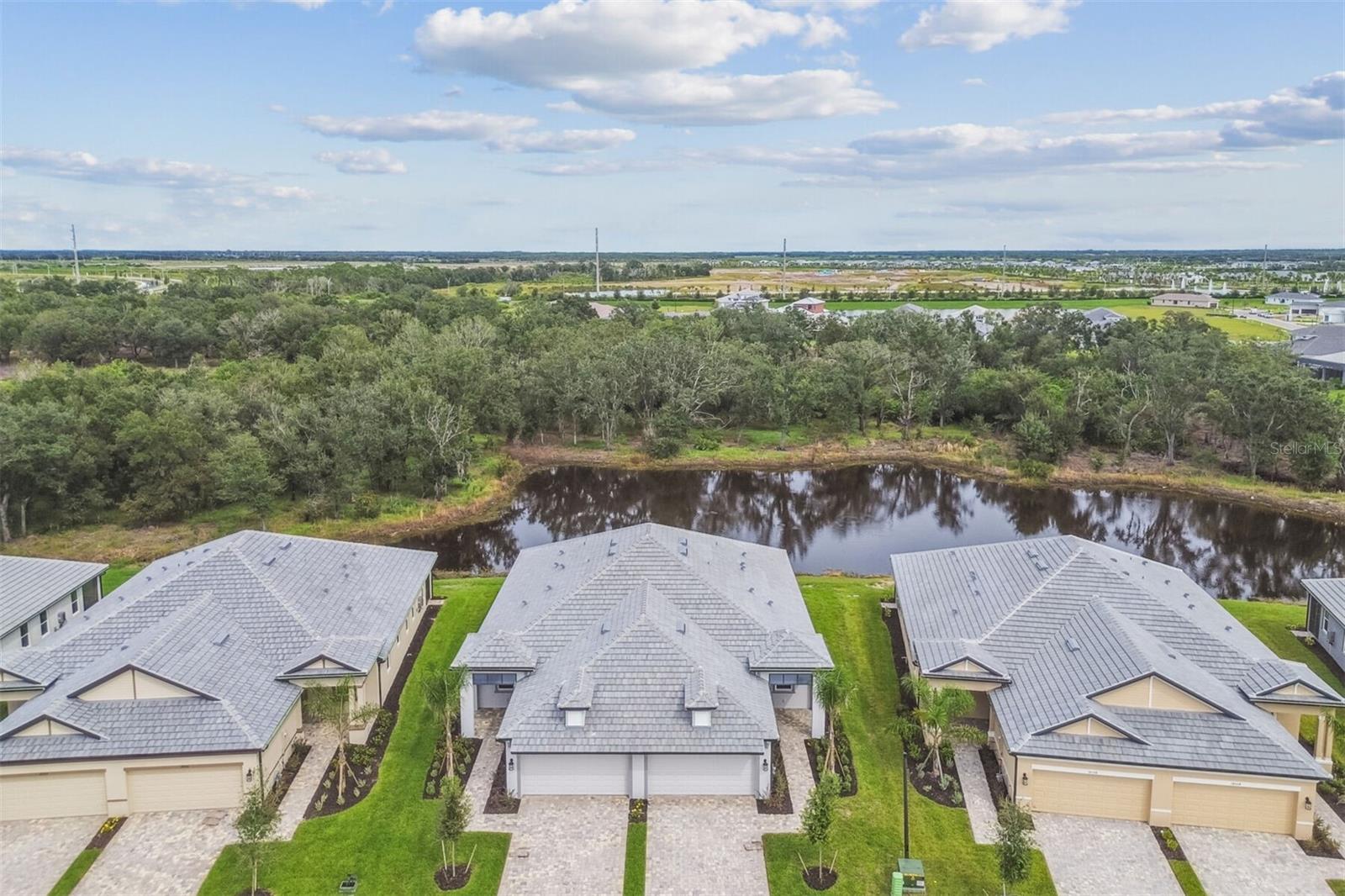 18076 CHERISHED LOOP, LAKEWOOD RANCH, FL, 34211