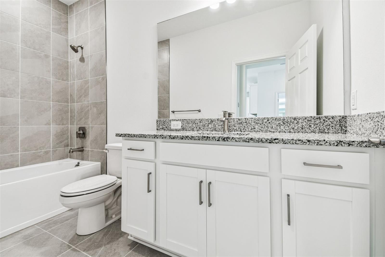 18076 CHERISHED LOOP, LAKEWOOD RANCH, FL, 34211