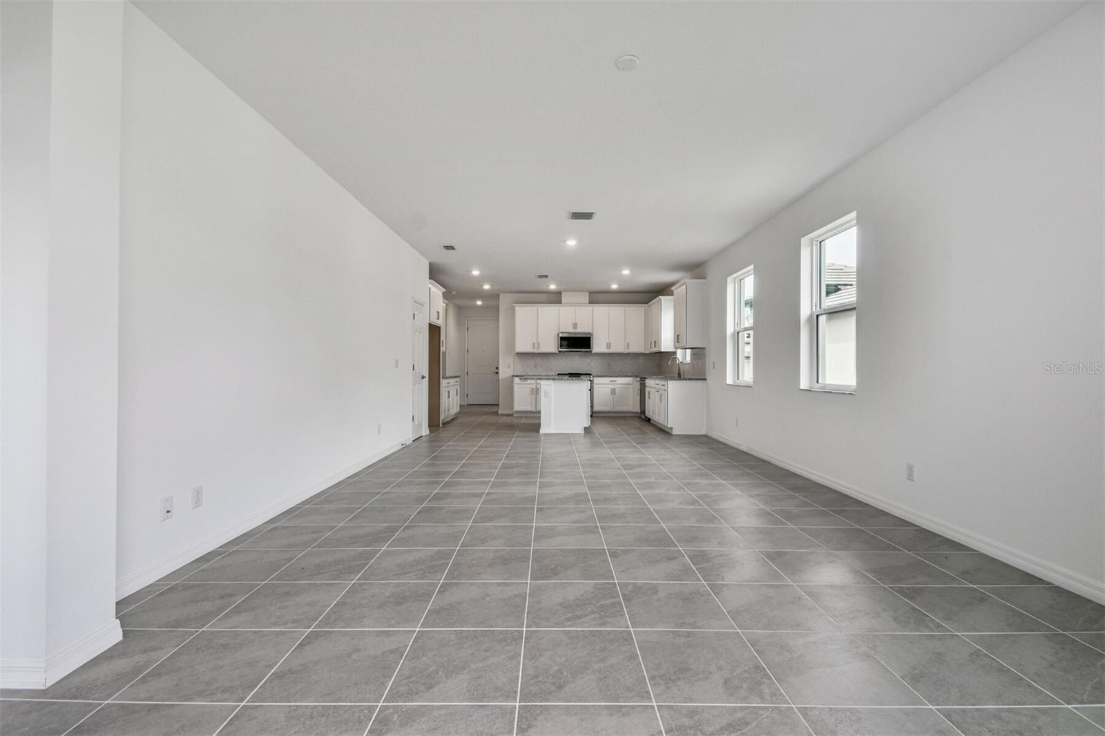 18076 CHERISHED LOOP, LAKEWOOD RANCH, FL, 34211