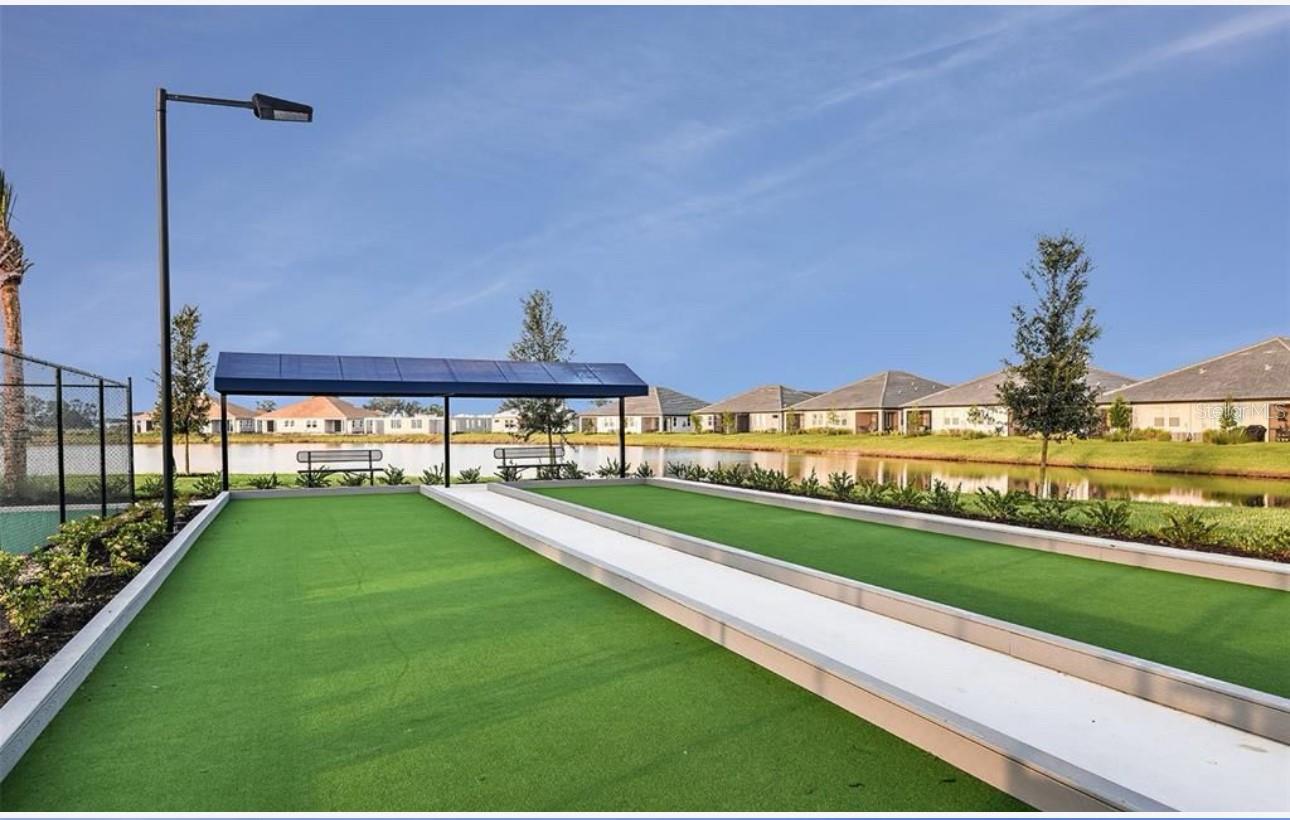 18076 CHERISHED LOOP, LAKEWOOD RANCH, FL, 34211