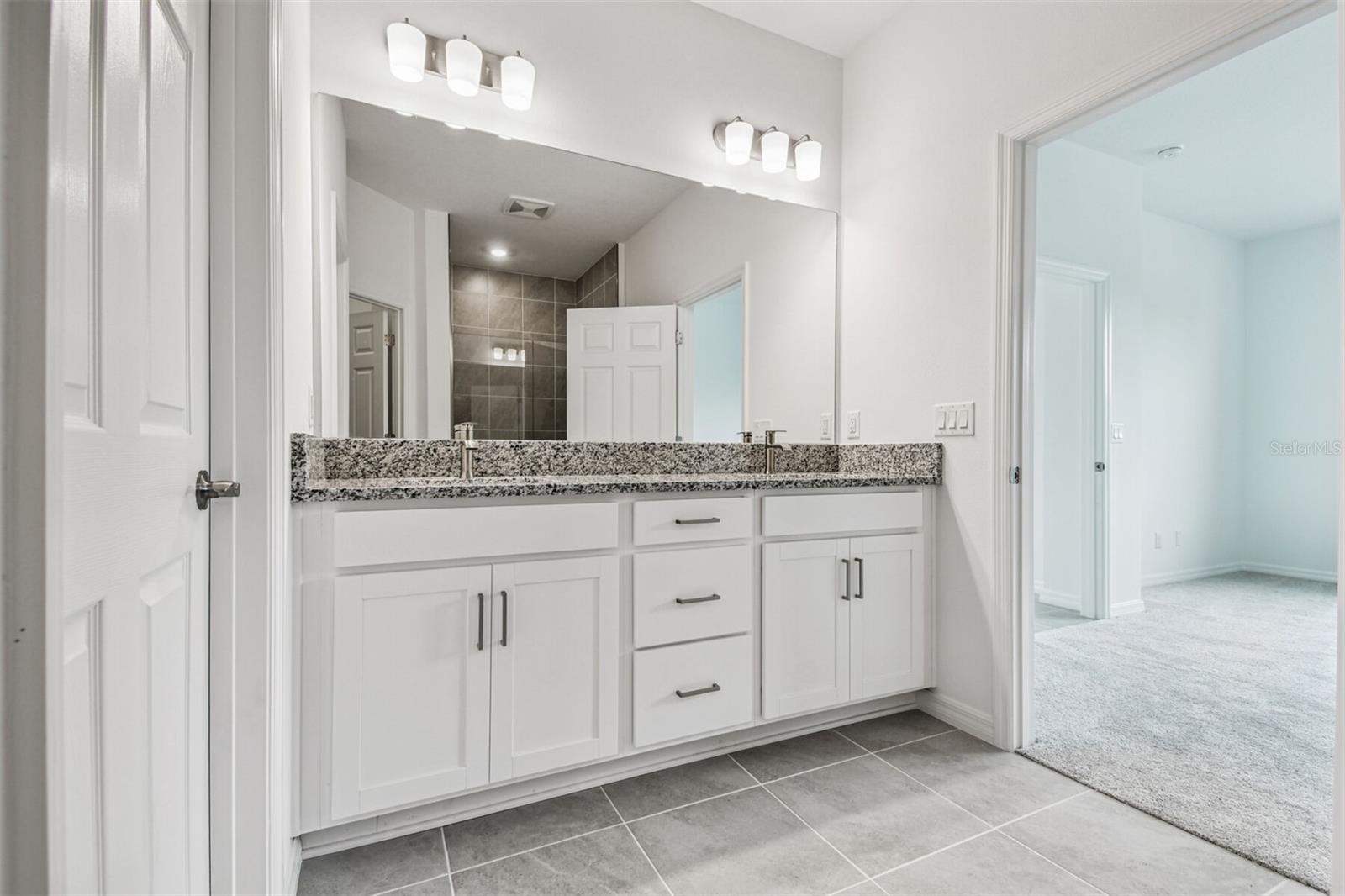 18076 CHERISHED LOOP, LAKEWOOD RANCH, FL, 34211