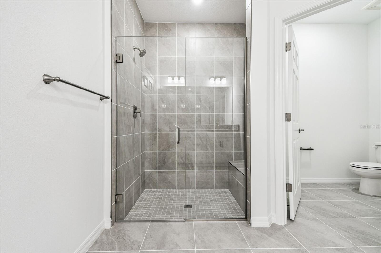 18076 CHERISHED LOOP, LAKEWOOD RANCH, FL, 34211