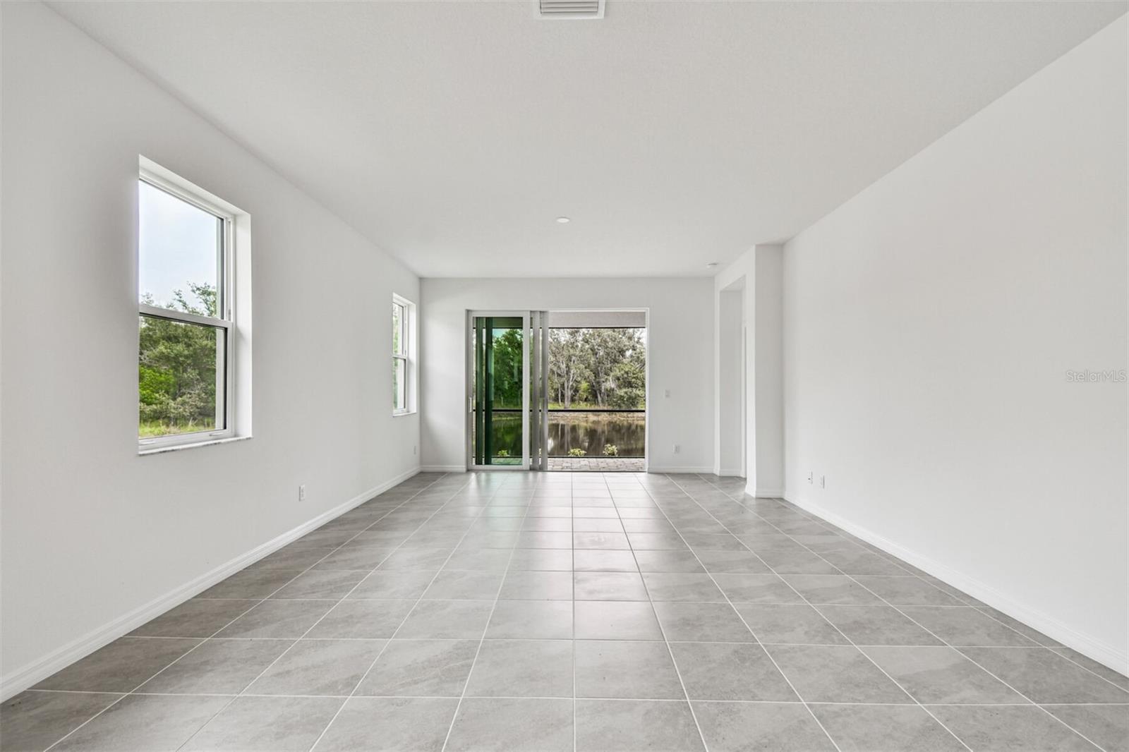 18076 CHERISHED LOOP, LAKEWOOD RANCH, FL, 34211