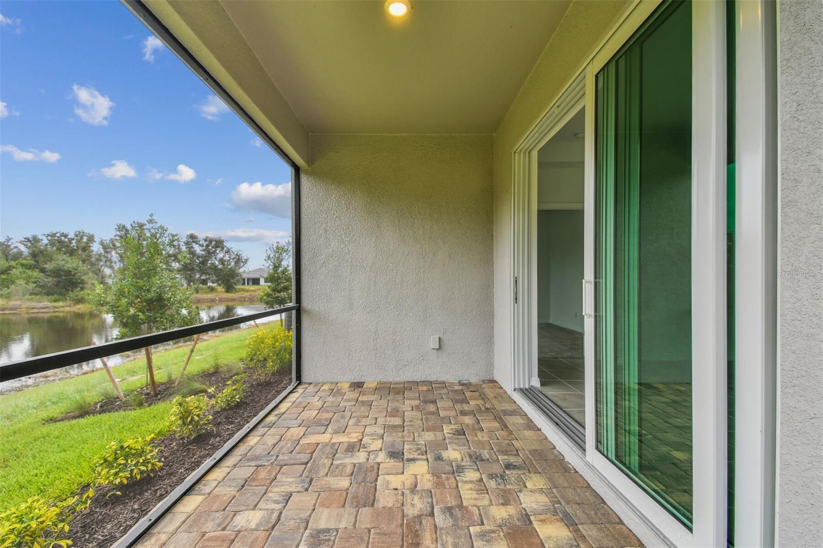 18076 CHERISHED LOOP, LAKEWOOD RANCH, FL, 34211