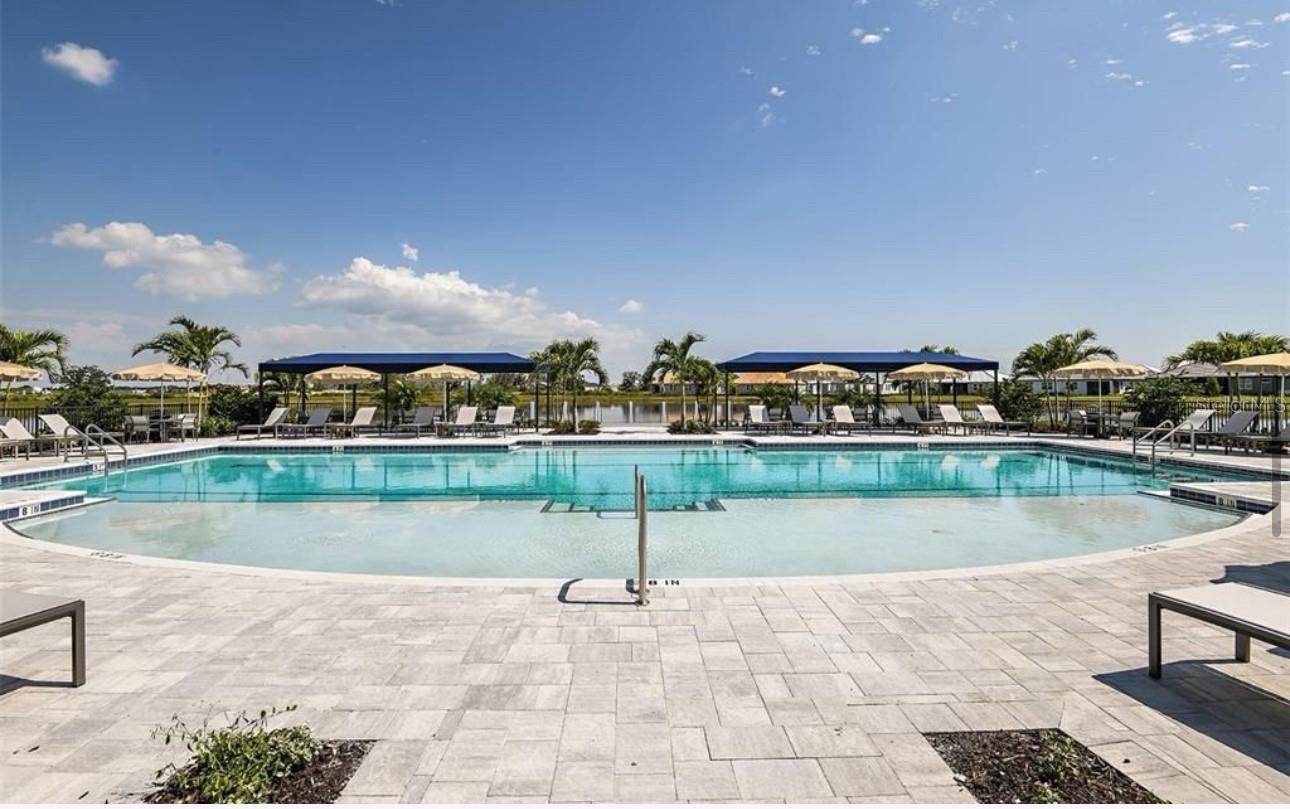 18076 CHERISHED LOOP, LAKEWOOD RANCH, FL, 34211