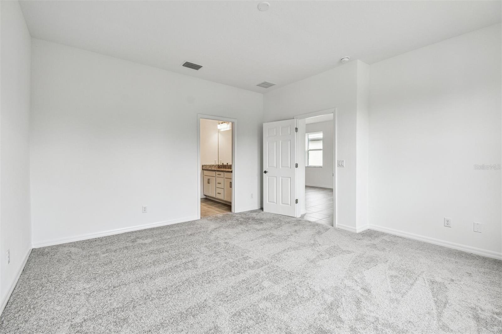 18076 CHERISHED LOOP, LAKEWOOD RANCH, FL, 34211