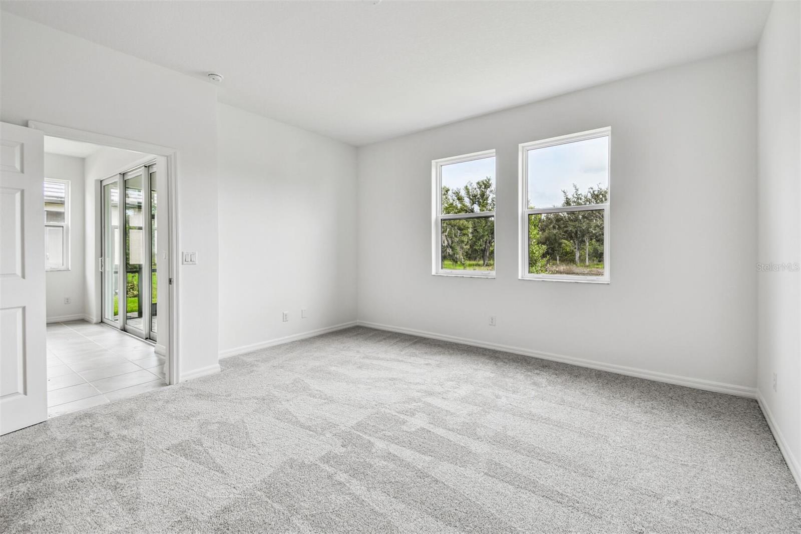 18076 CHERISHED LOOP, LAKEWOOD RANCH, FL, 34211