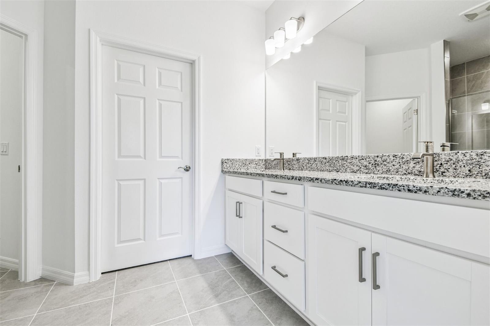 18076 CHERISHED LOOP, LAKEWOOD RANCH, FL, 34211