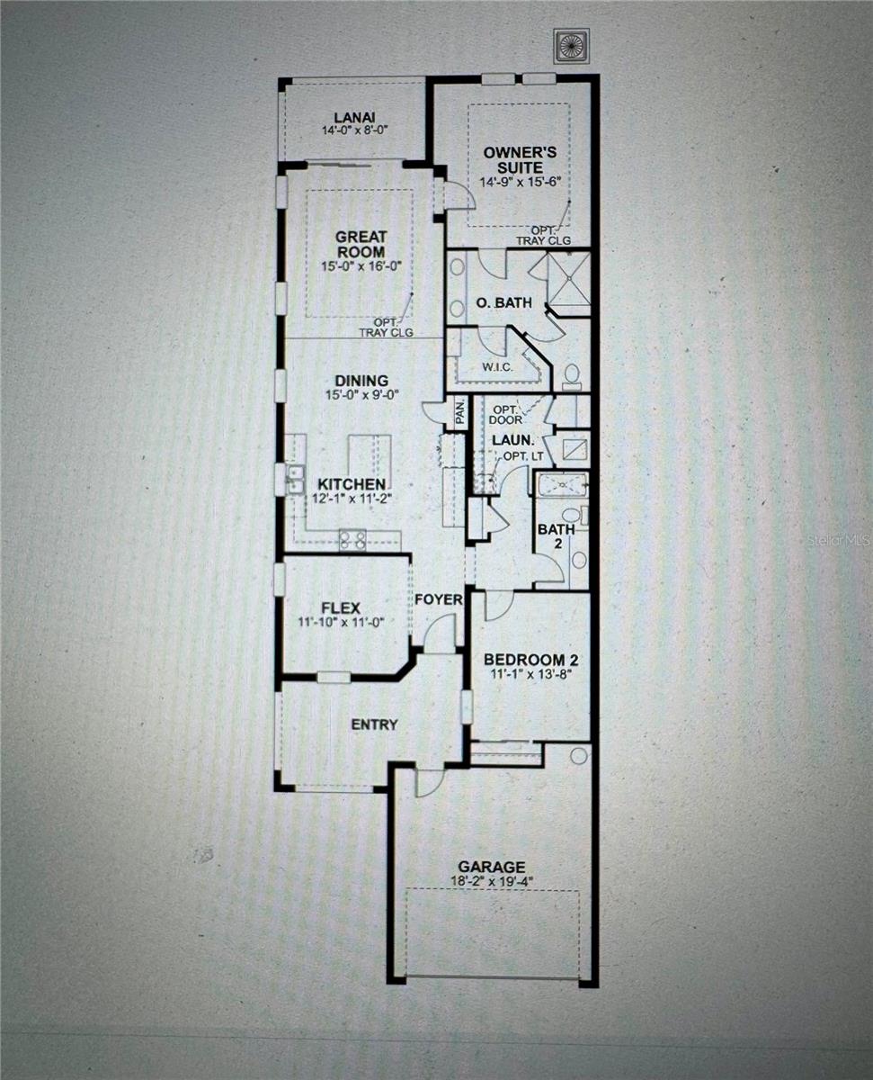 18076 CHERISHED LOOP, LAKEWOOD RANCH, FL, 34211