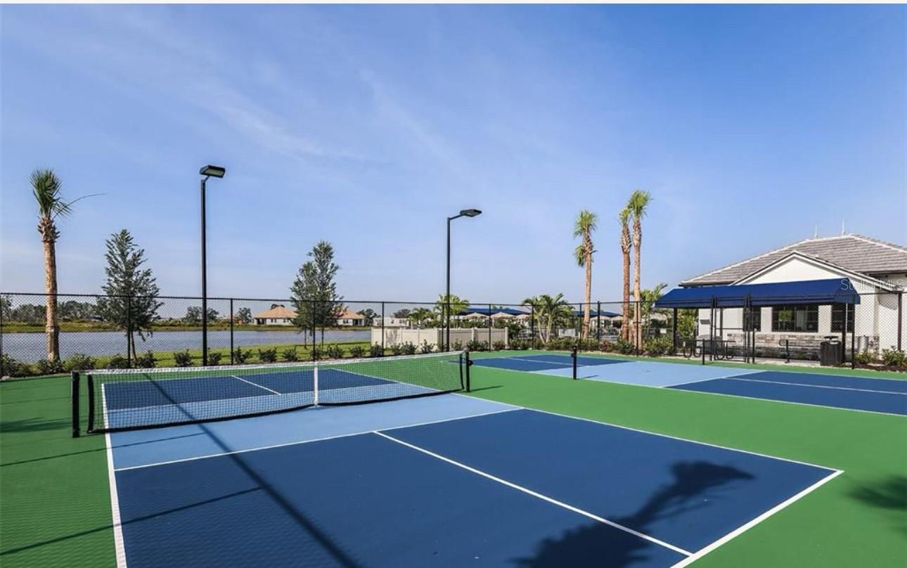 18076 CHERISHED LOOP, LAKEWOOD RANCH, FL, 34211