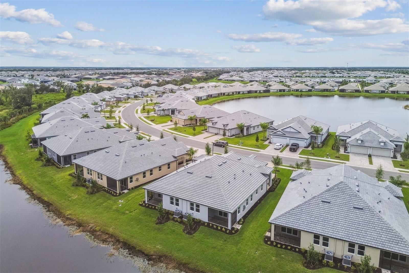 18076 CHERISHED LOOP, LAKEWOOD RANCH, FL, 34211