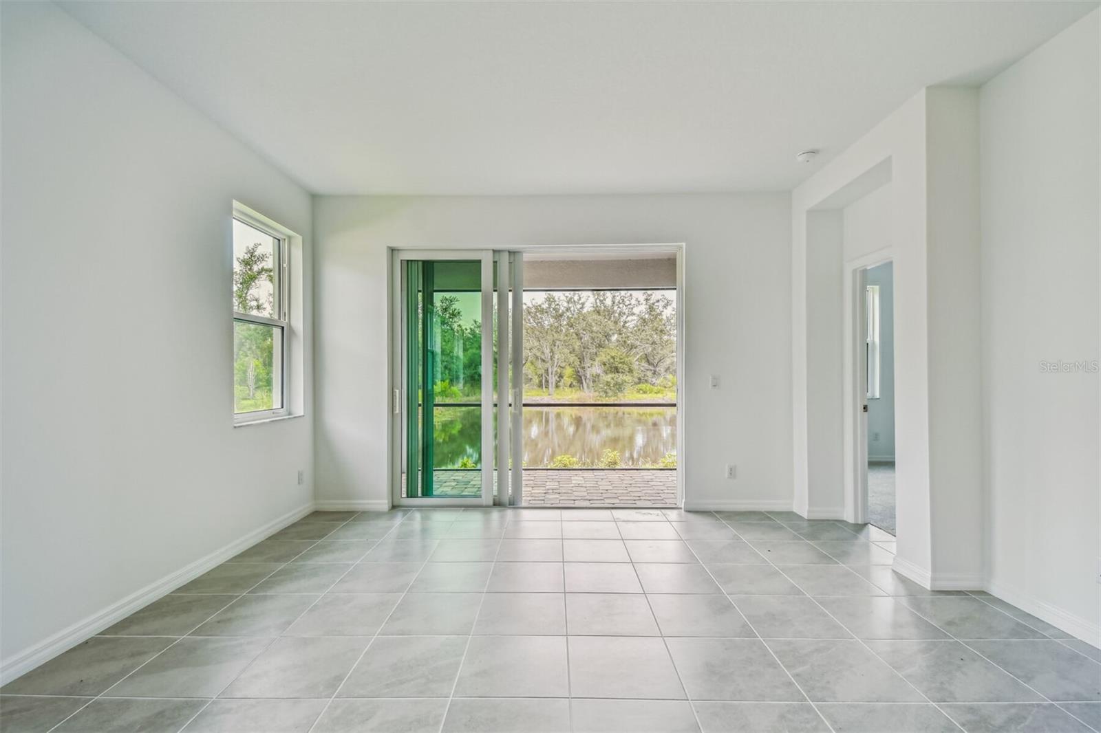 18076 CHERISHED LOOP, LAKEWOOD RANCH, FL, 34211