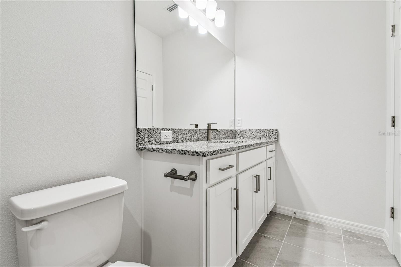 18076 CHERISHED LOOP, LAKEWOOD RANCH, FL, 34211